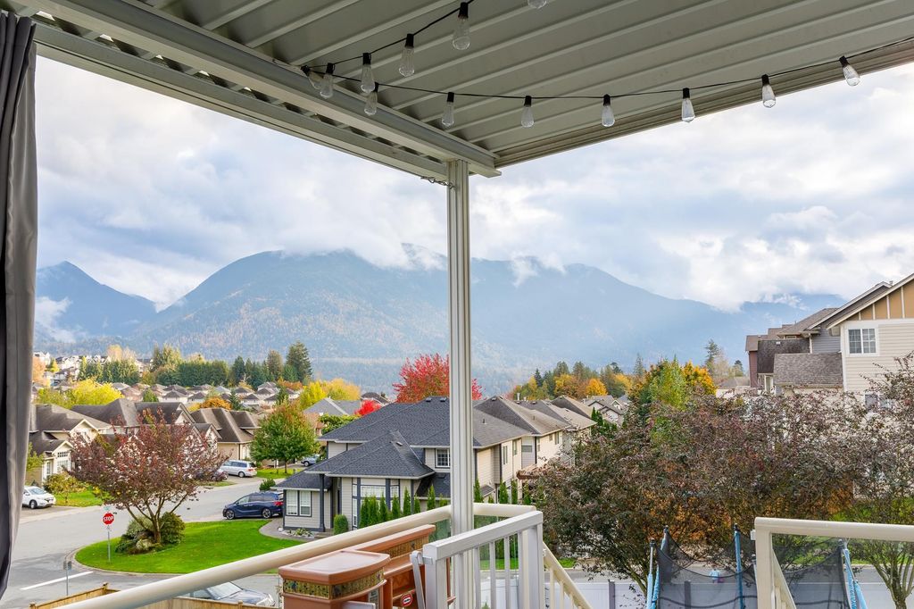 listing image 1107745755891363116