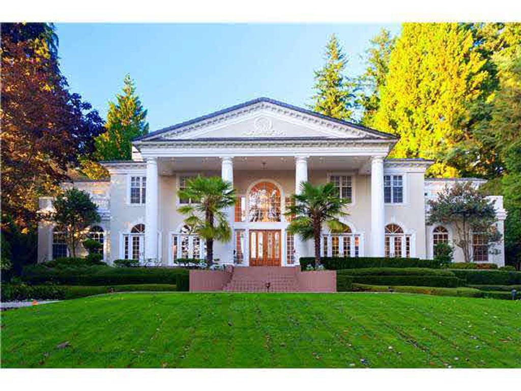 listing image 1107377179276592435