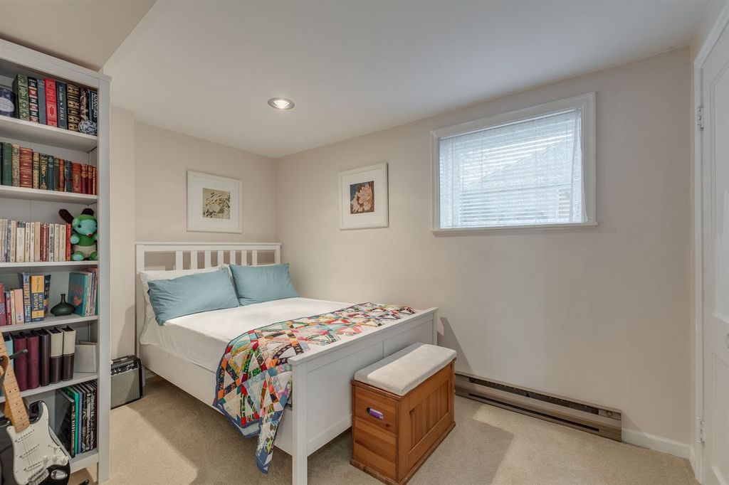 listing image 1103537308243797813