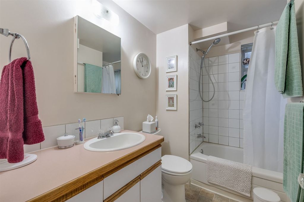 listing image 1101053306850073038