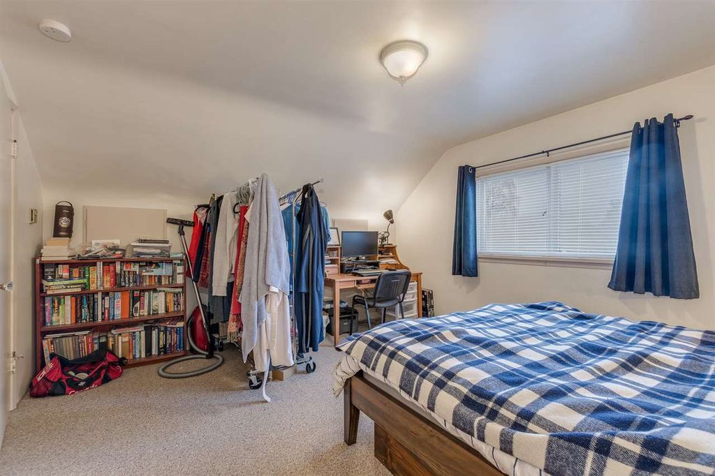 listing image 1101280907777282973
