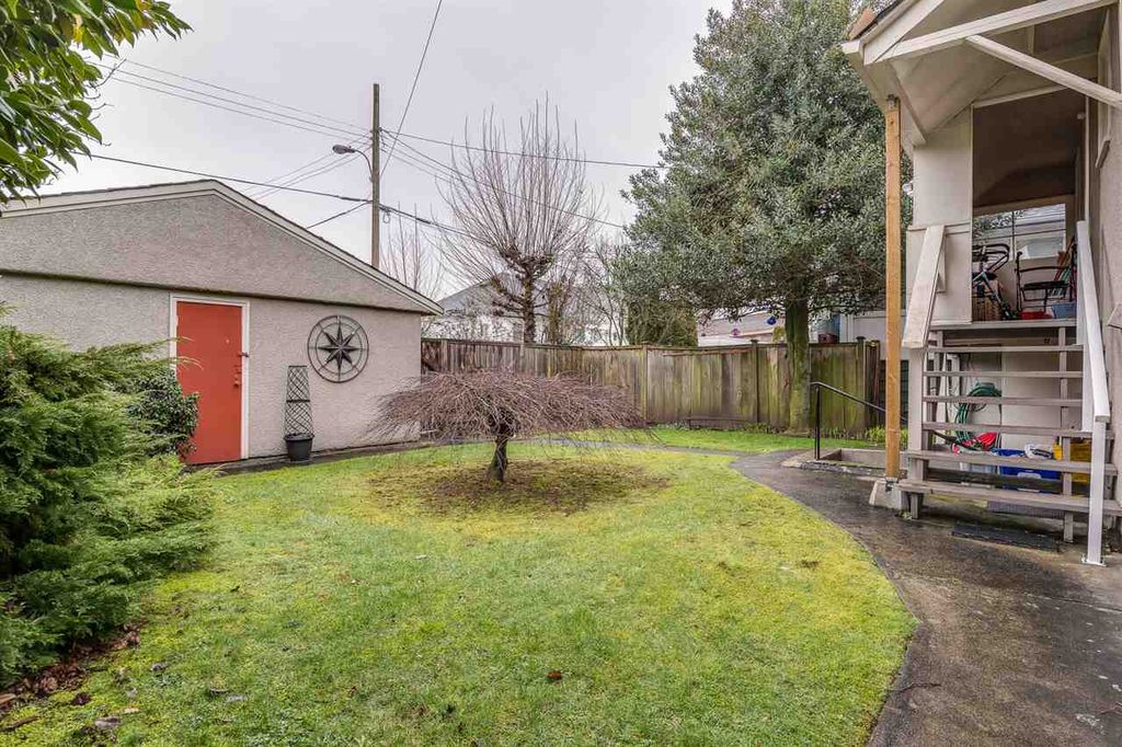 listing image 1100617318897388514