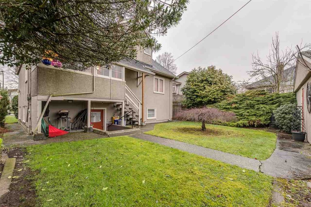 listing image 1103812945172260275