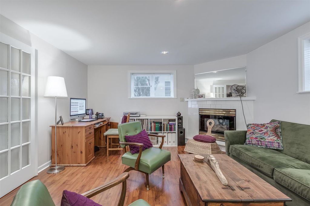 listing image 1107368091829609045
