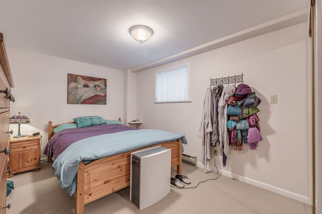 listing image 1109849041218004755