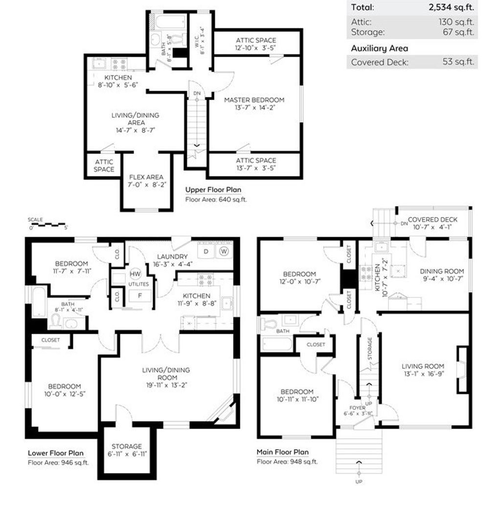listing image 1103353243987563258