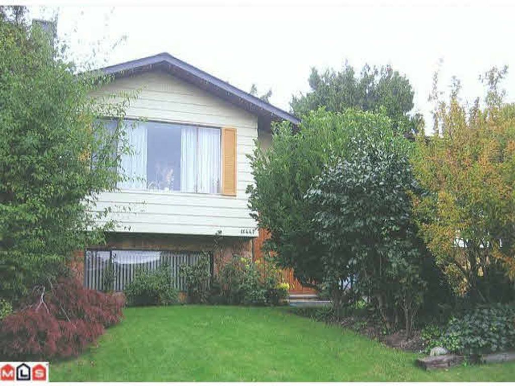 listing image 1100013620922871438