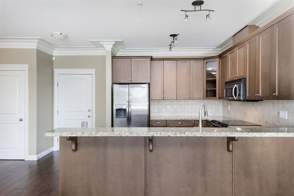 listing image 1104401636491797071