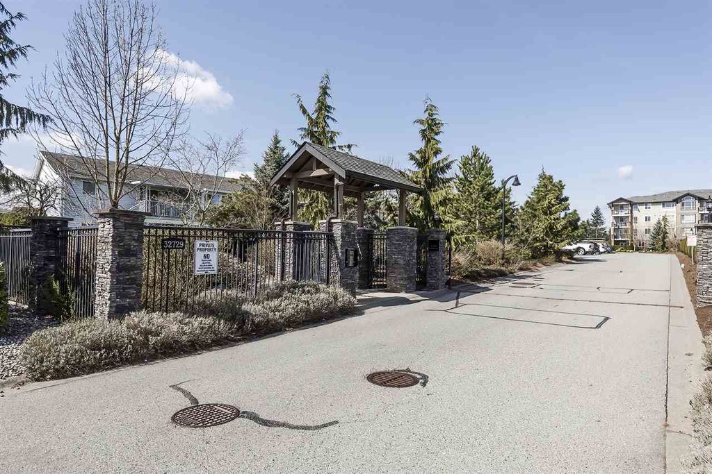 listing image 1103668981822365328