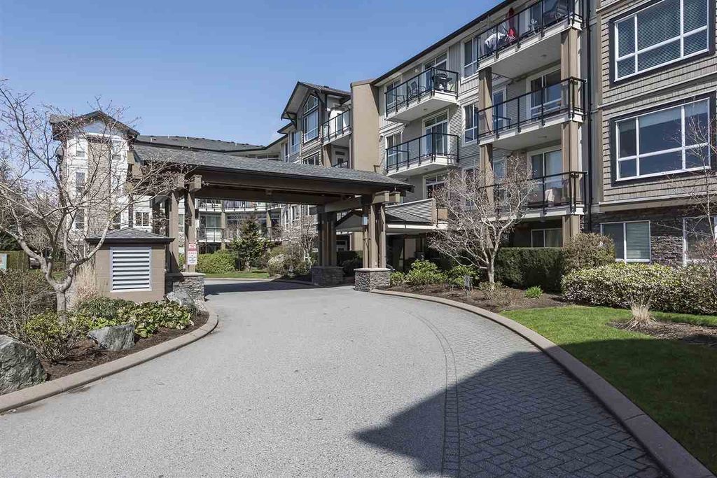 listing image 1106374270282591853