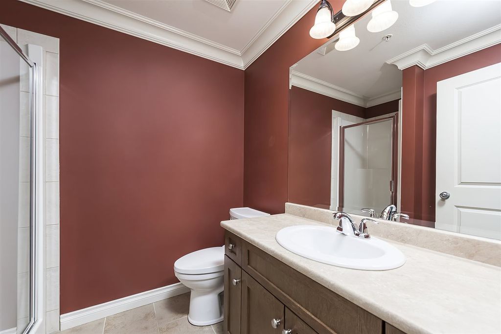 listing image 1103173526455577401
