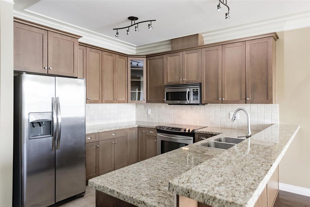 listing image 1100314538013557069