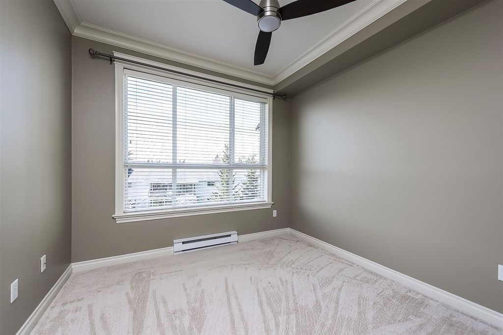 listing image 1107076559200244535