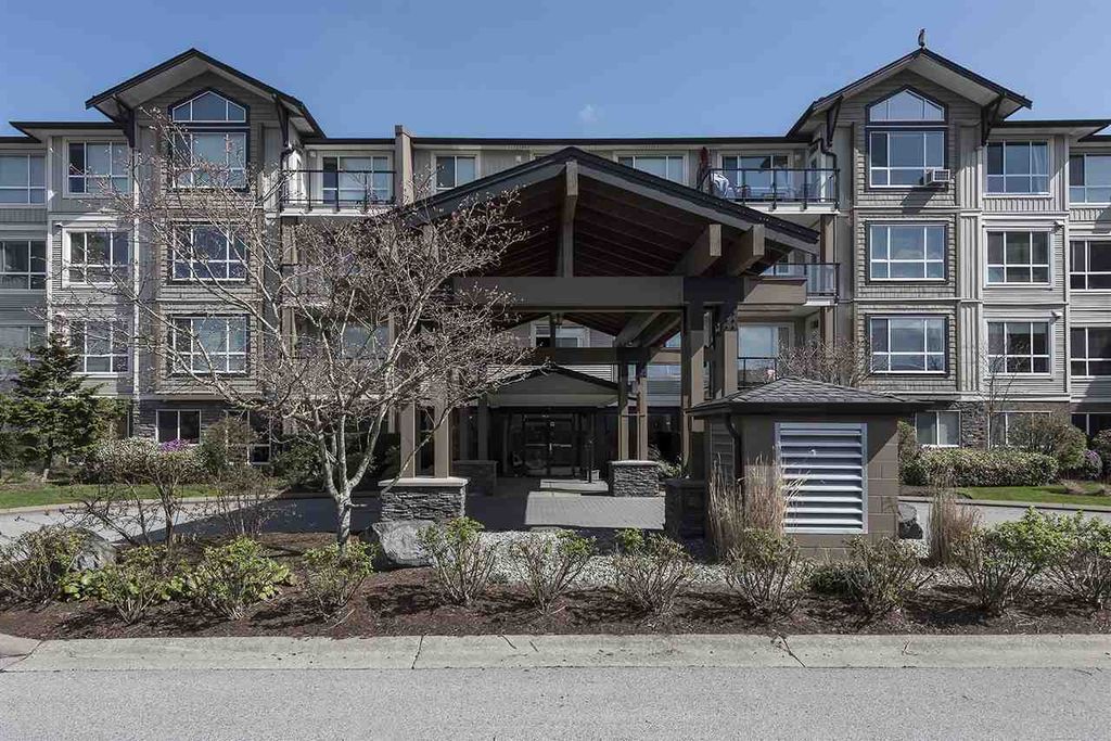 listing image 1100831364655592236