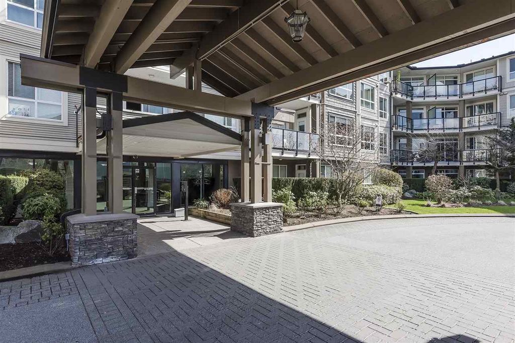 listing image 1103967463825408568