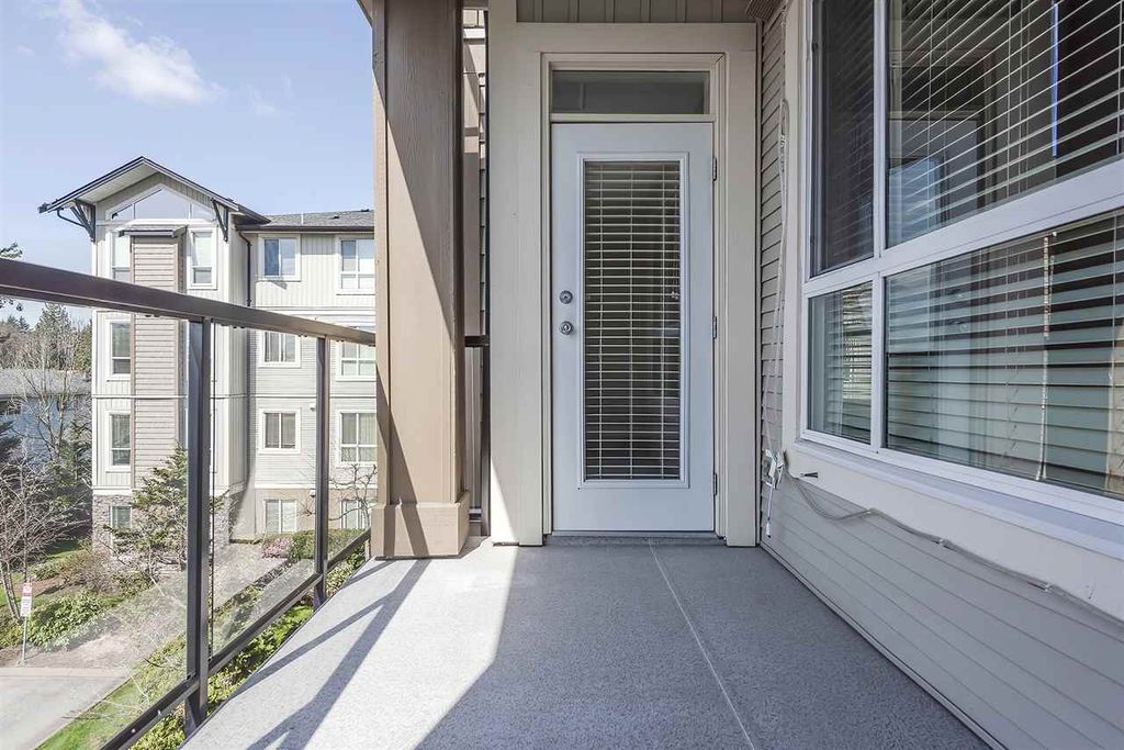 listing image 1100525595975379835