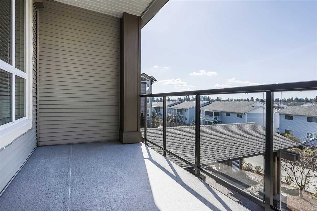 listing image 1102888800358678726