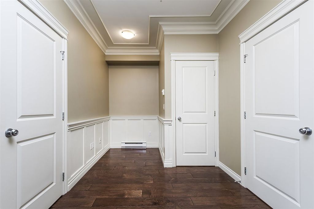 listing image 1100701292987044115
