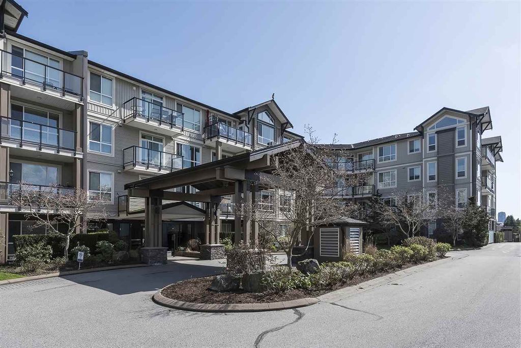 listing image 1106959527246903724
