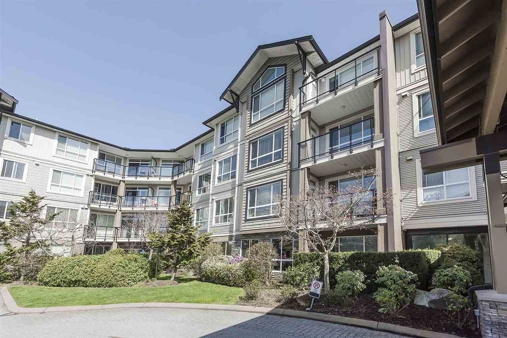 listing image 1103335348072727044