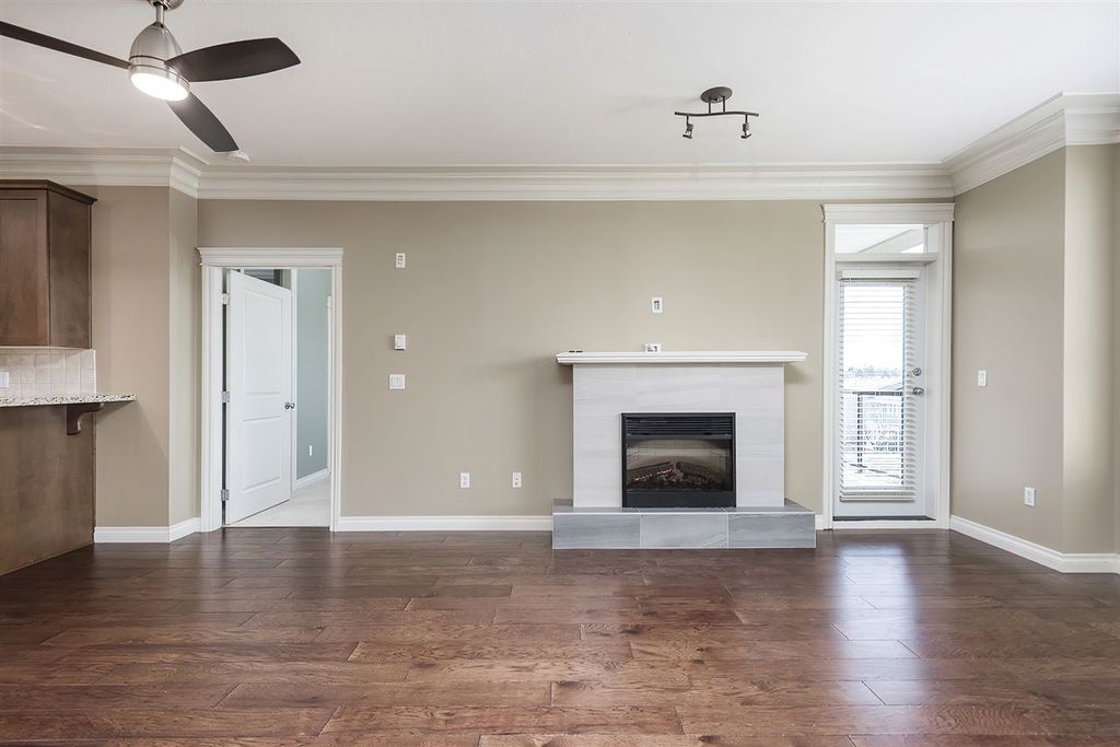 listing image 1102719633655253099