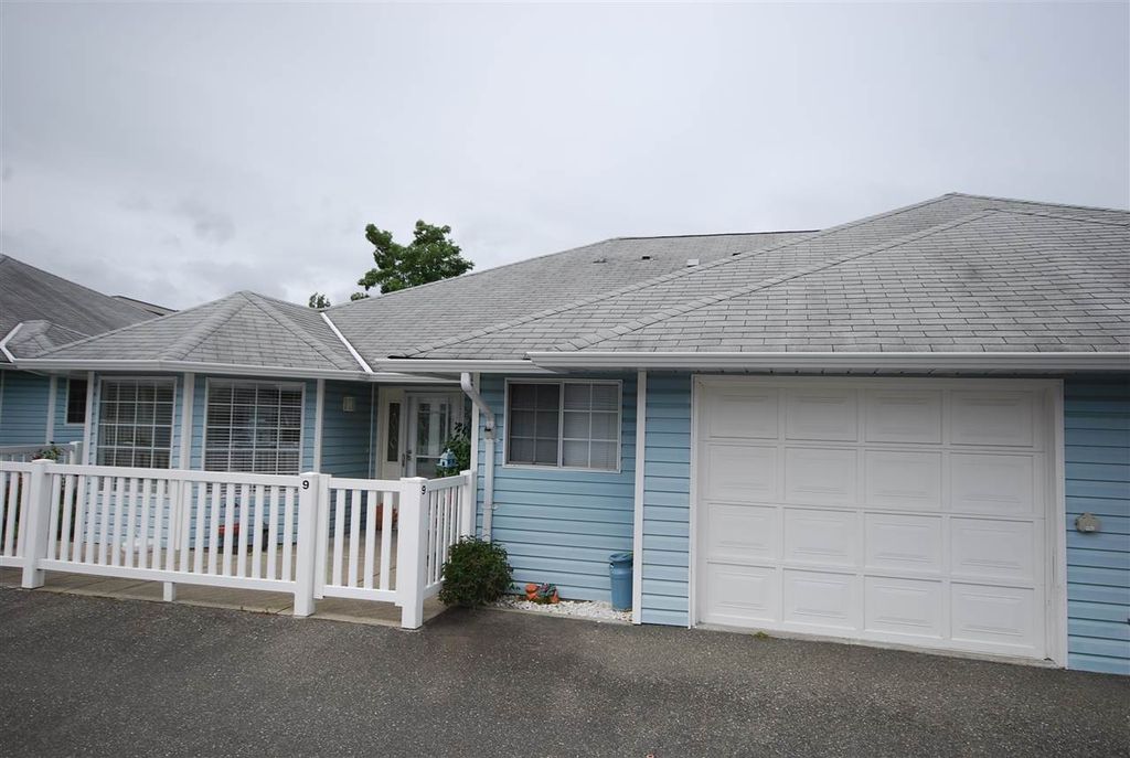 listing image 1109078334167830344