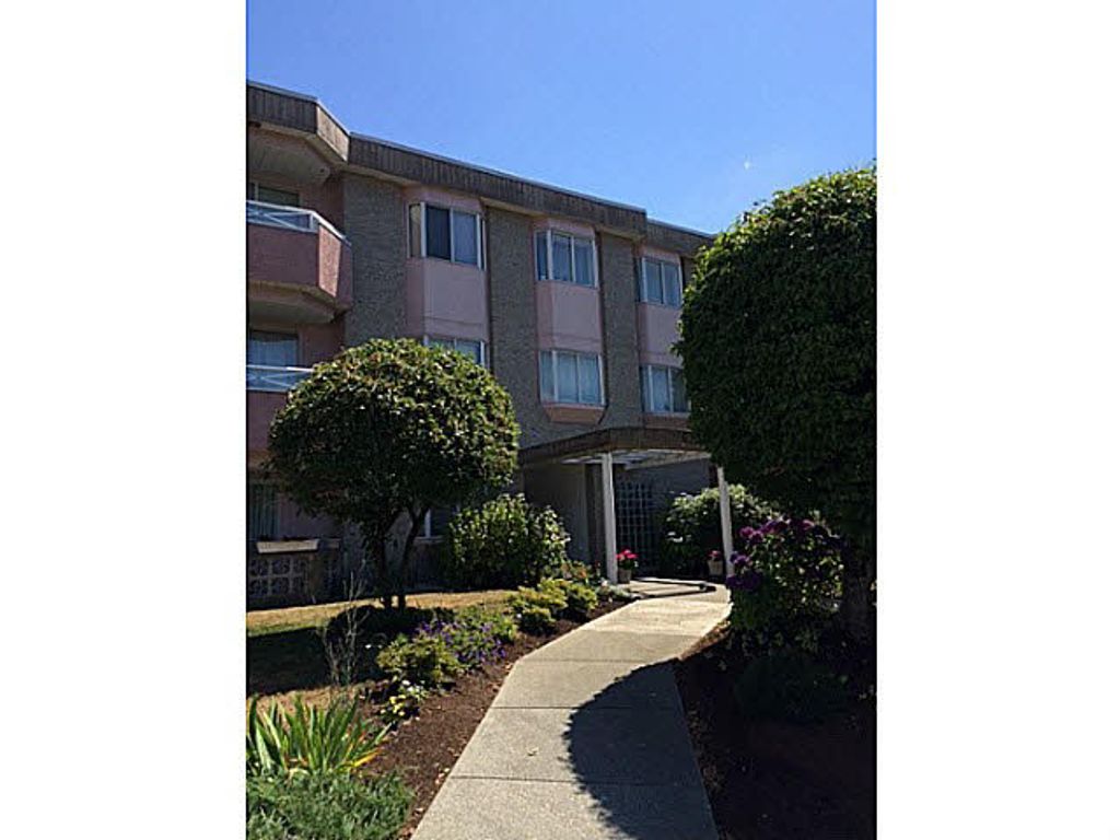 listing image 1100687874344483328