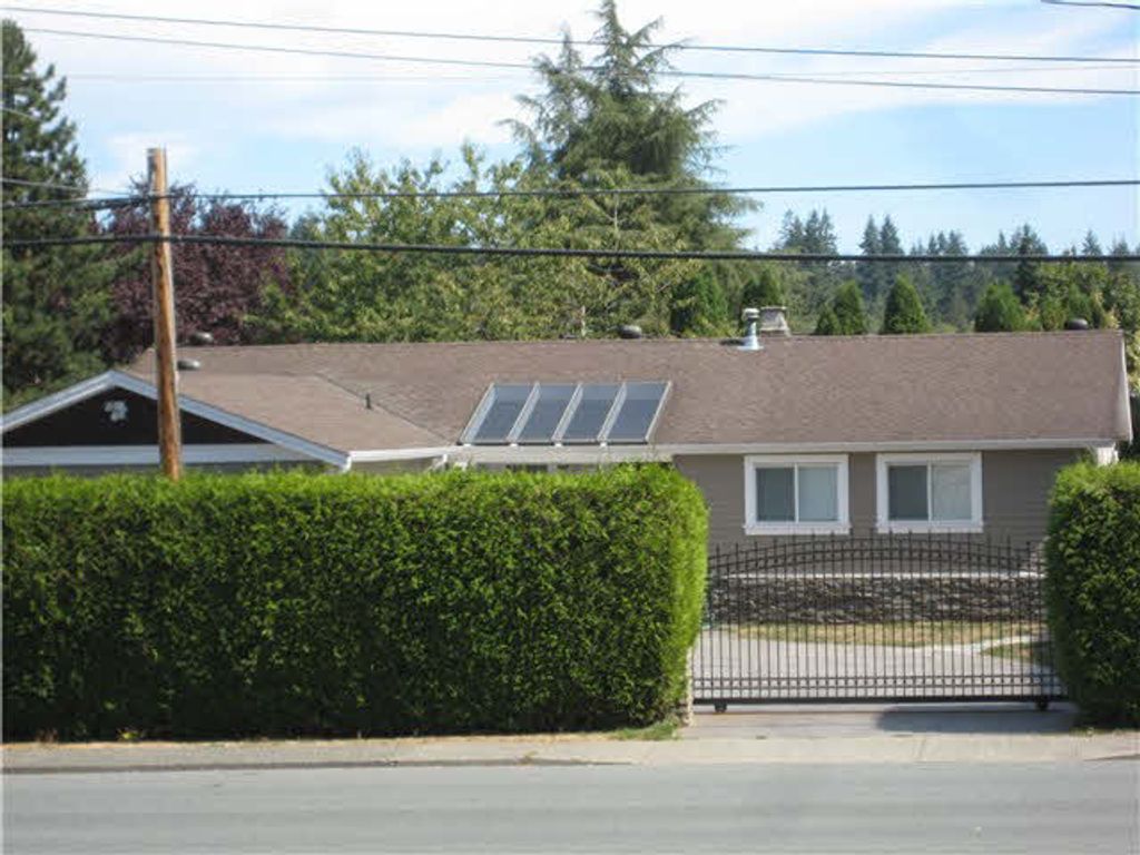 listing image 1106528626835545131