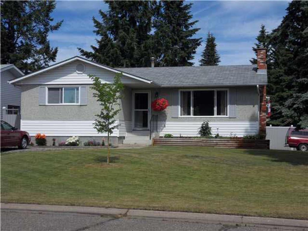 listing image 1105418430230412013