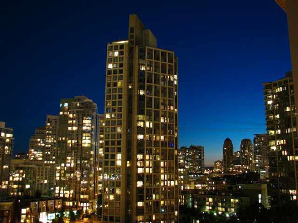 listing image 1103495945463634663