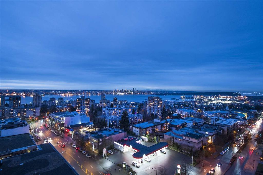 listing image 1103730440369485162