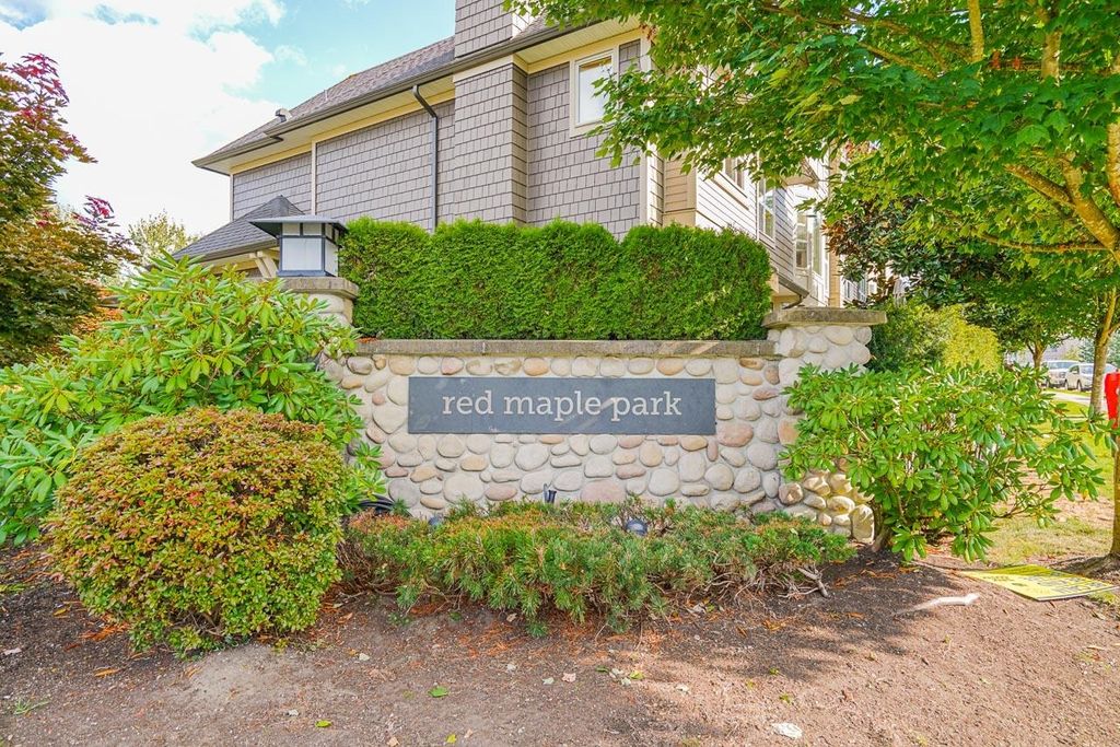 listing image 1107621599860651665