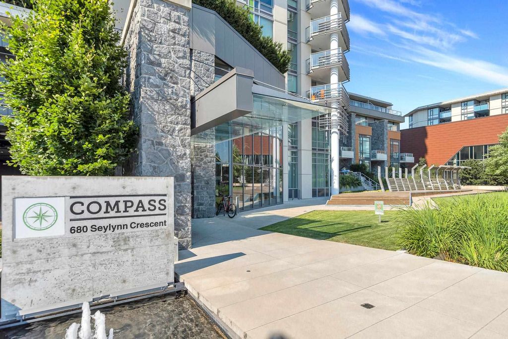 listing image 1106674339408399904