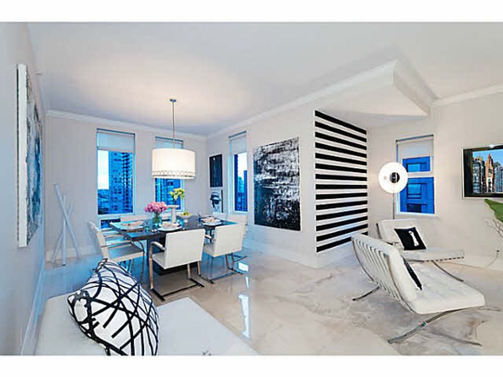 listing image 1107227542660731692