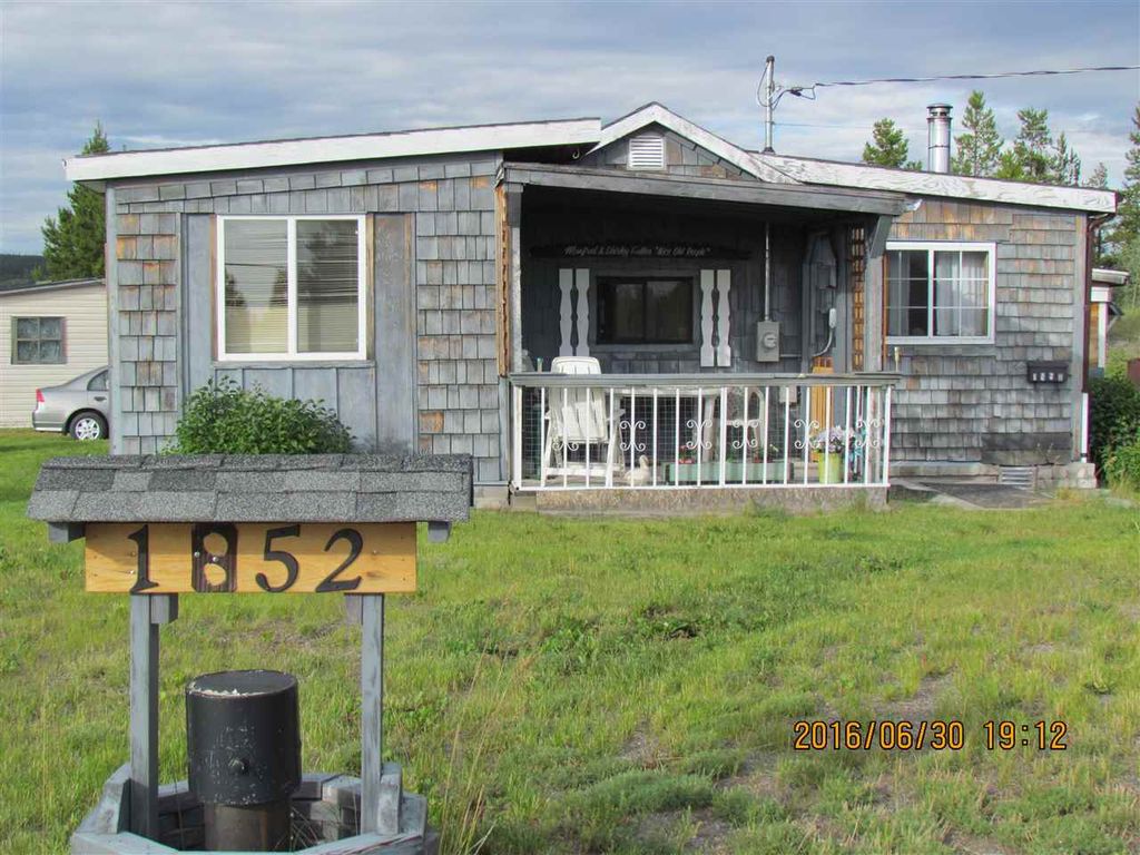 listing image 1109614715207865432