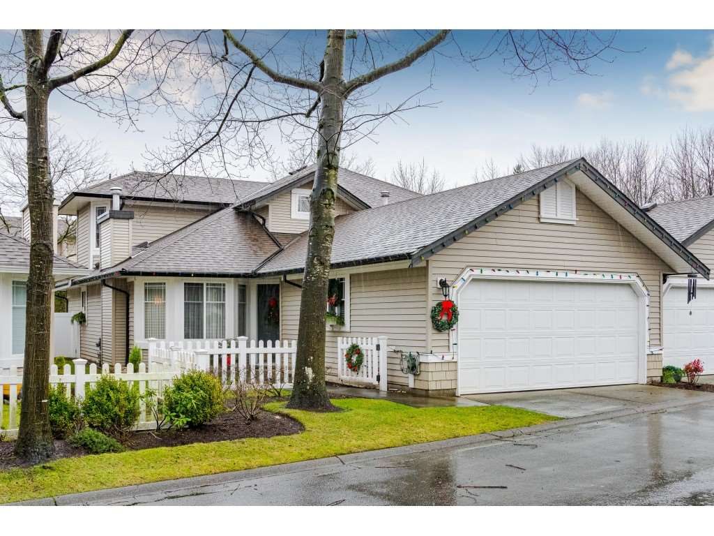 listing image 1102494100393737402