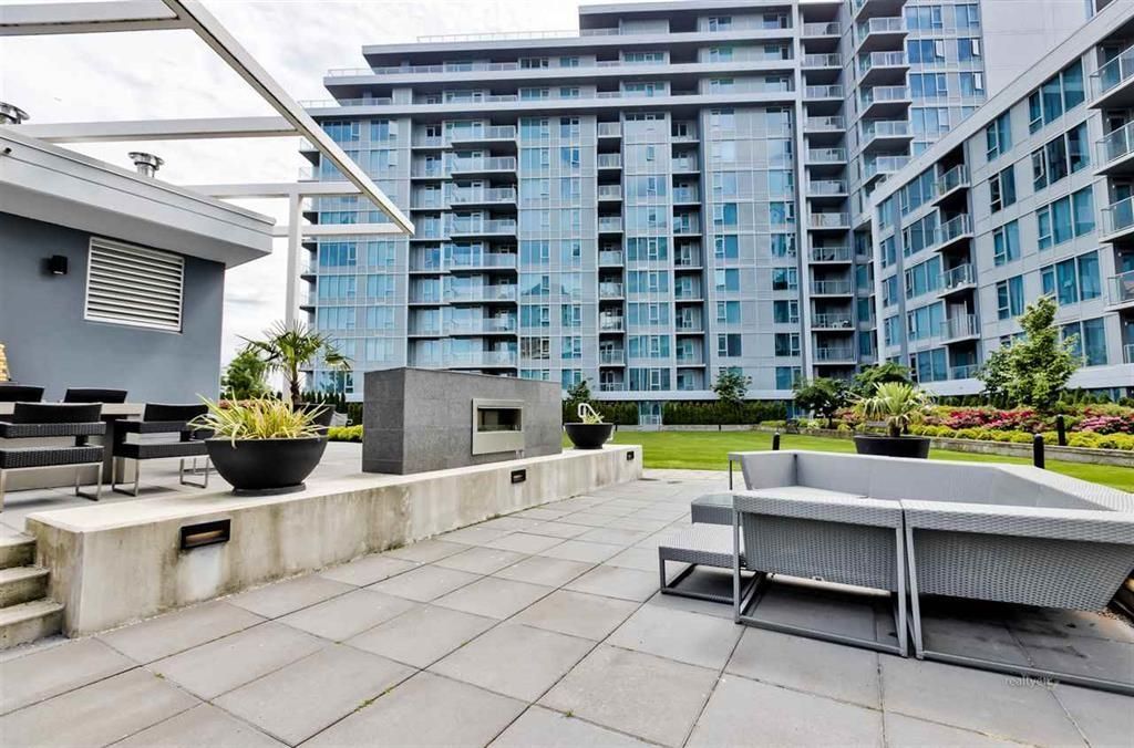 listing image 1105705897429301181