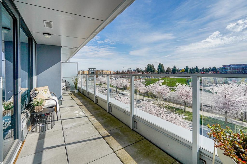 listing image 1103755754868117043