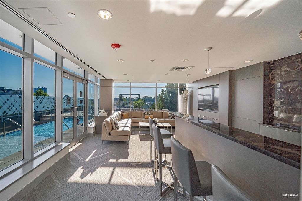 listing image 1103876935055320554