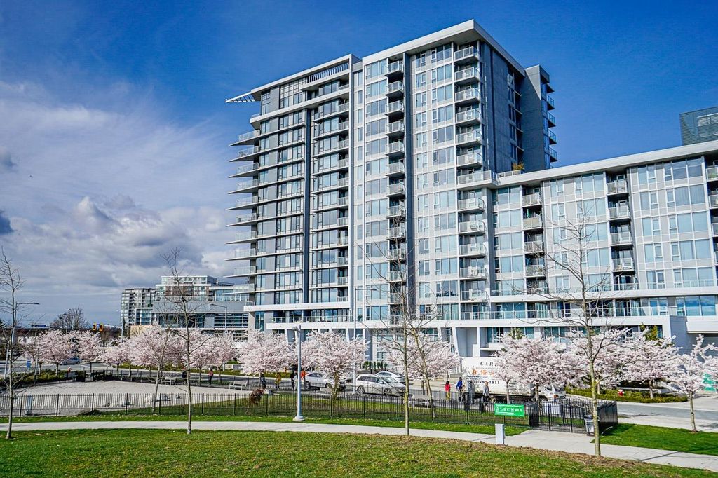 listing image 1109752025019169626