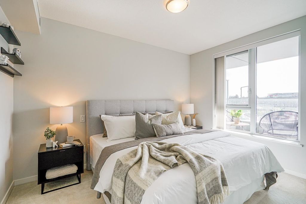 listing image 1101934722849581632