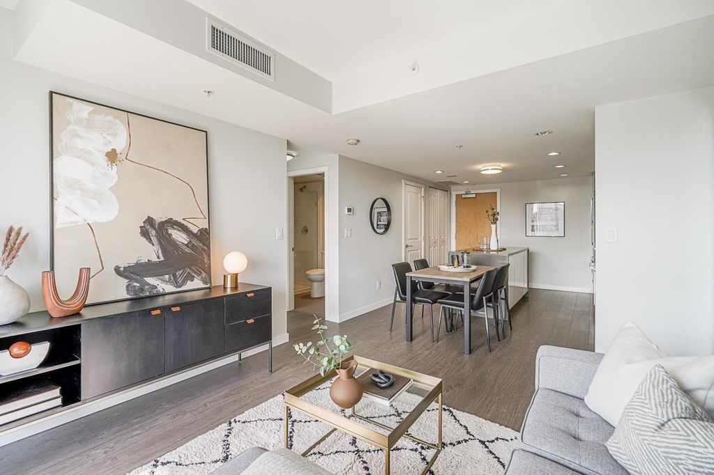 listing image 1105137618923246868