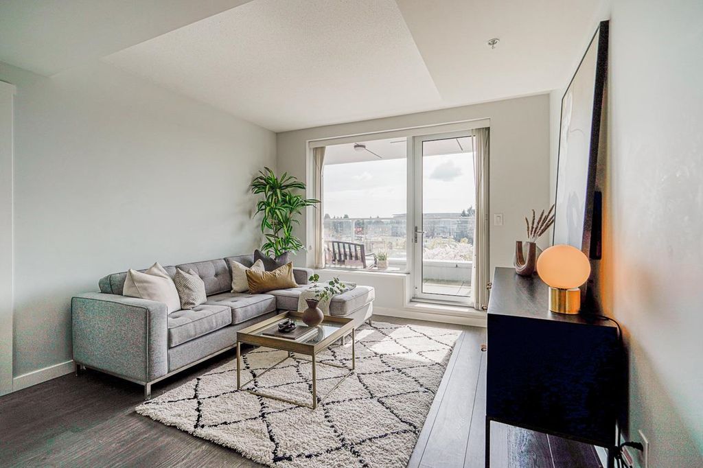 listing image 1102045530919131228