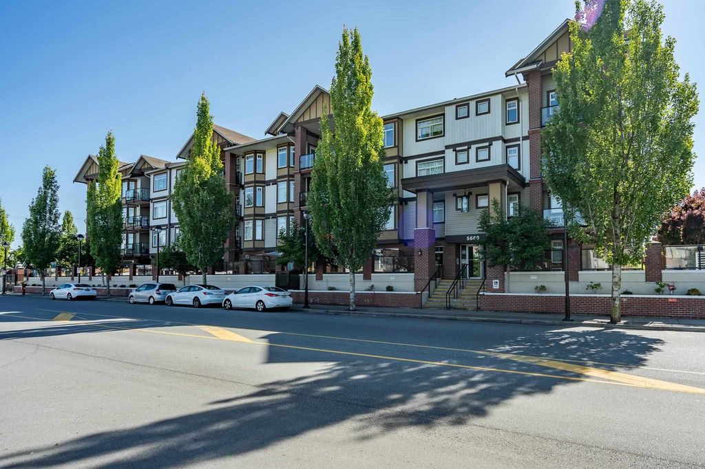 listing image 1101922008916042317