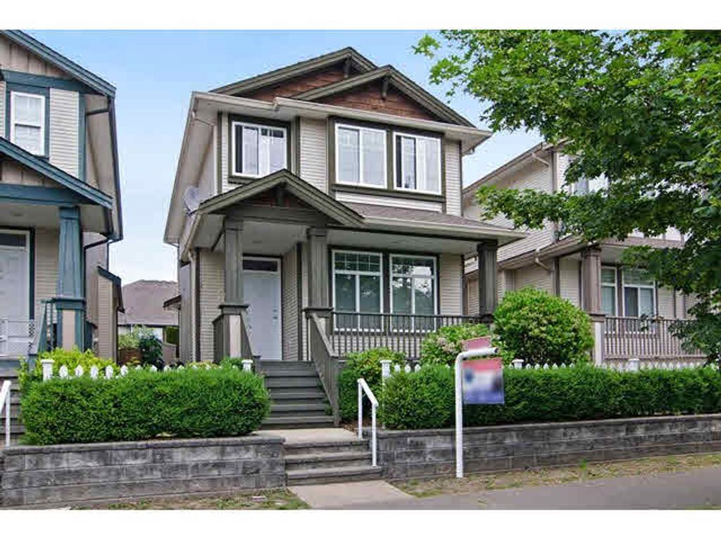 listing image 1105315930176784797