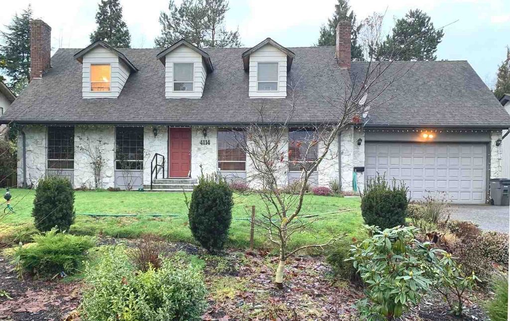 listing image 1103541206669677336