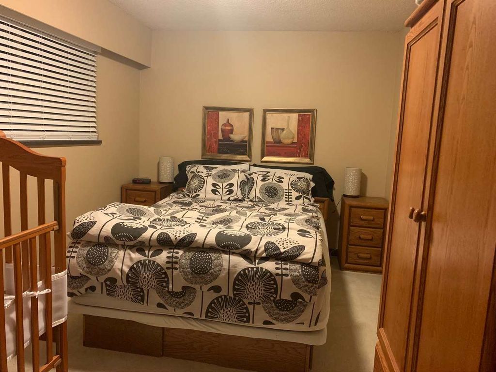 listing image 1100329984083503192