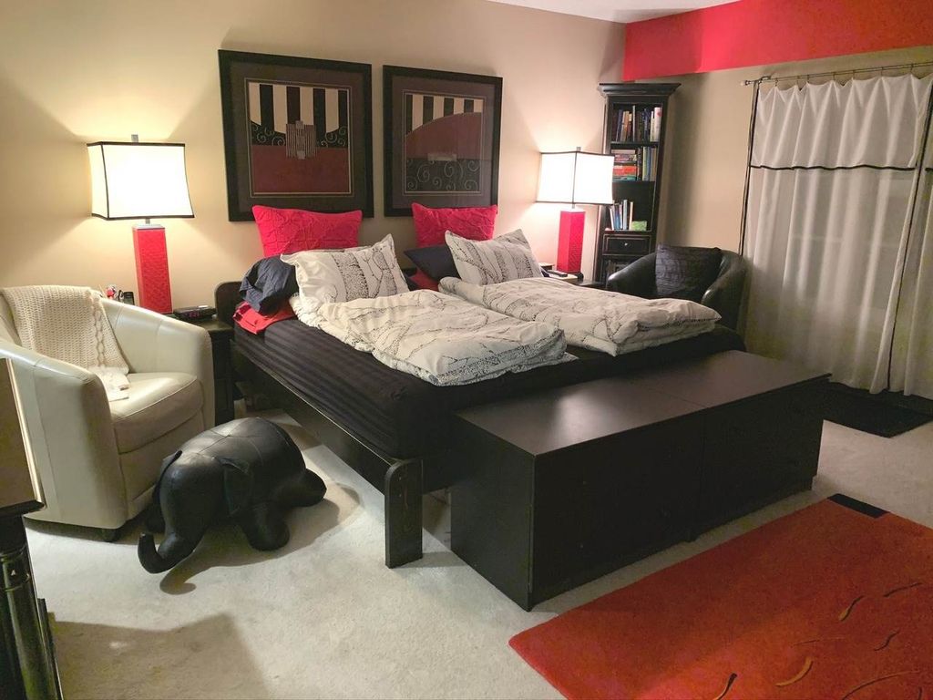 listing image 1105623882342109549