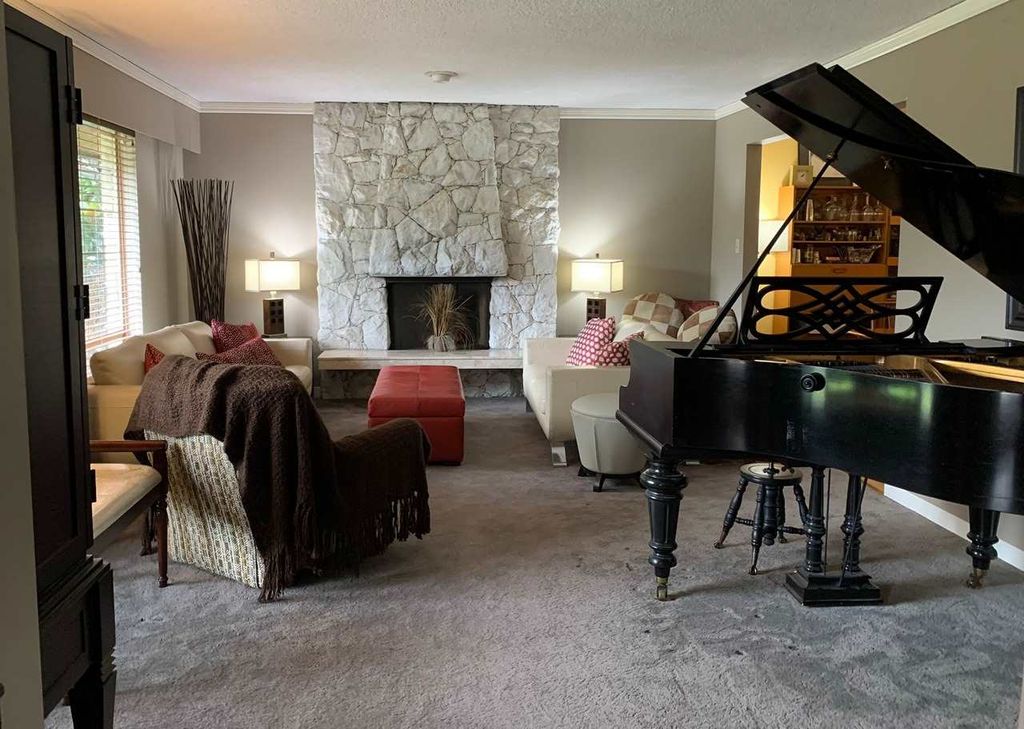listing image 1107262800862232922