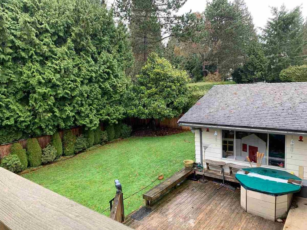 listing image 1104327553225552699